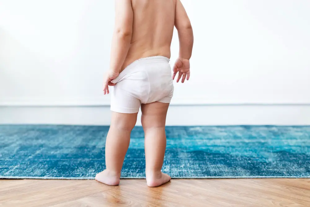 Frequently Asked Questions About Cloth Diapers