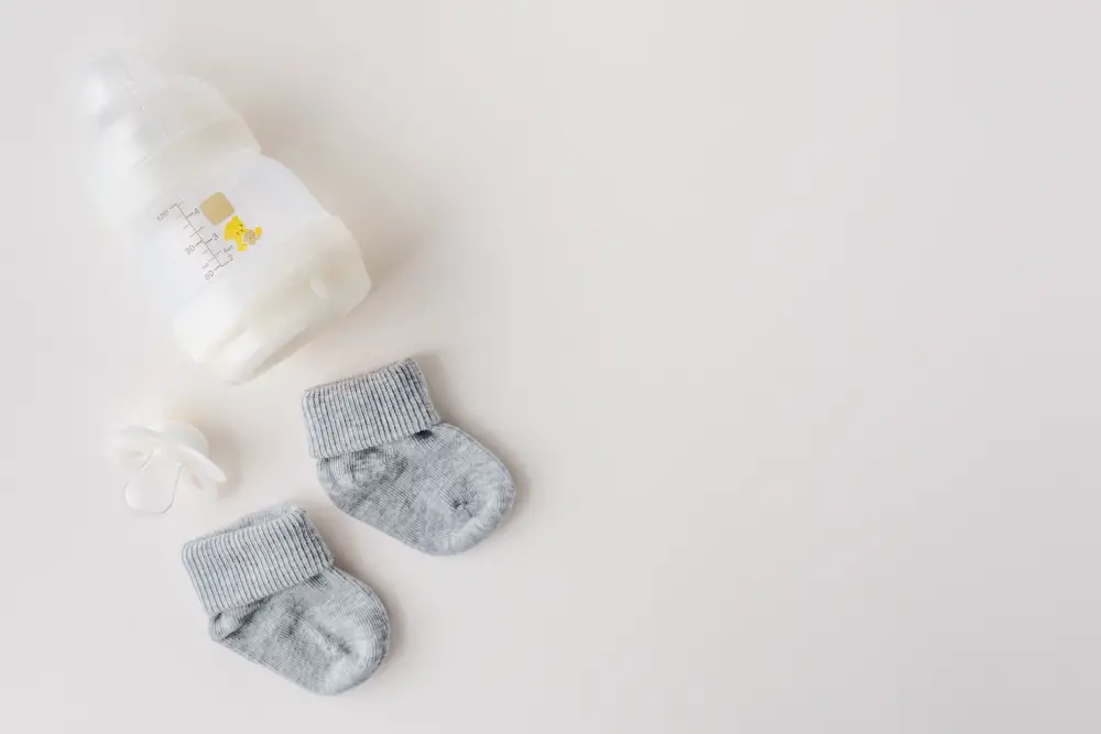 Baby Product Reviews: The Rising Popularity of Eco-Friendly Choices