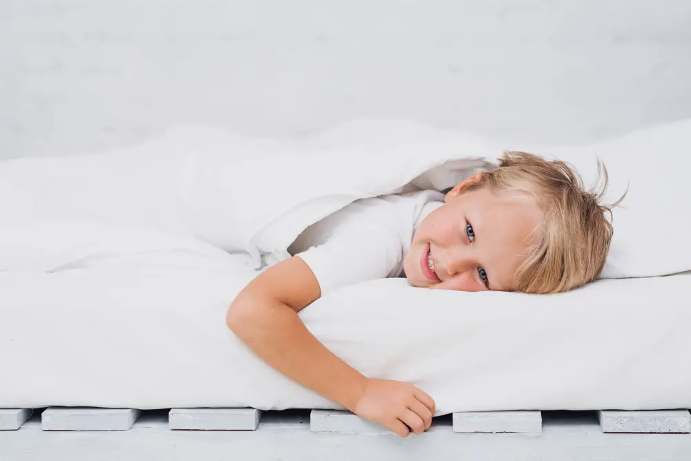 Choosing the Perfect Organic Baby Crib Mattress for Your Little One