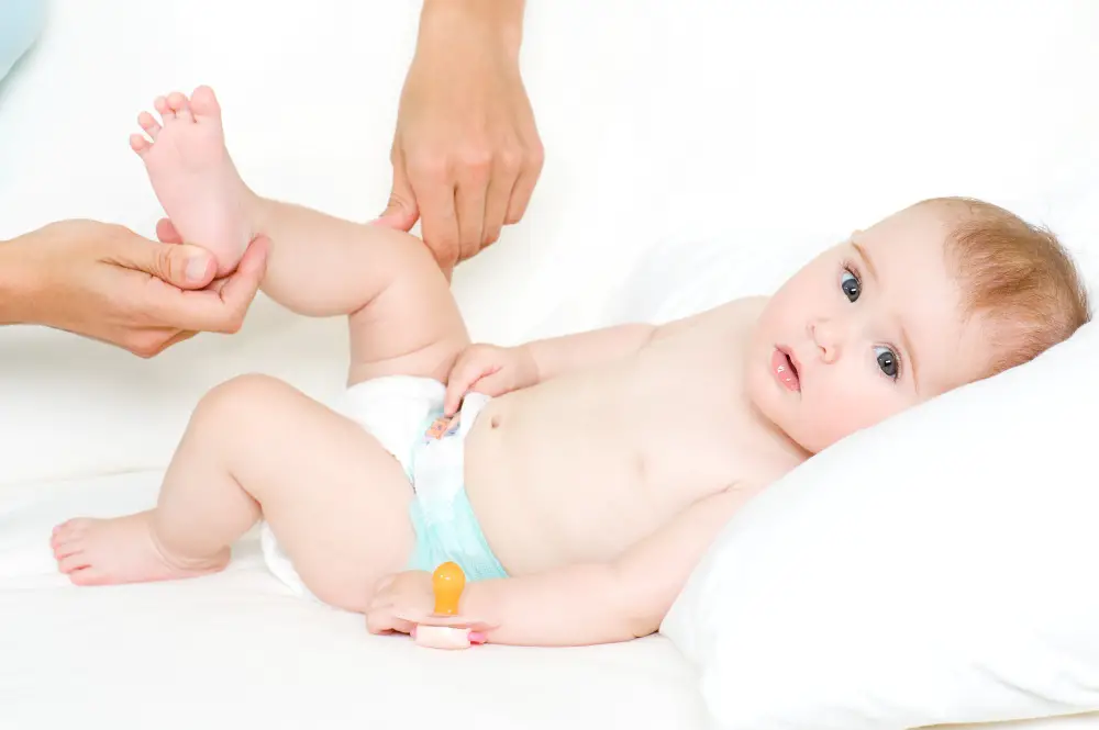 Understanding ABDL Diapers for Babies and Kids A Comprehensive Guide
