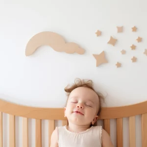Eco-Friendly Certifications and Organic Baby Products Building a Safe and Sustainable Haven for Your Little One