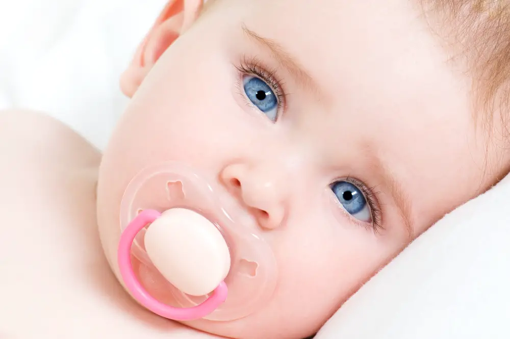 7 Essential Tips for Choosing Safe and Certified Organic Cotton Teethers for Your Baby's