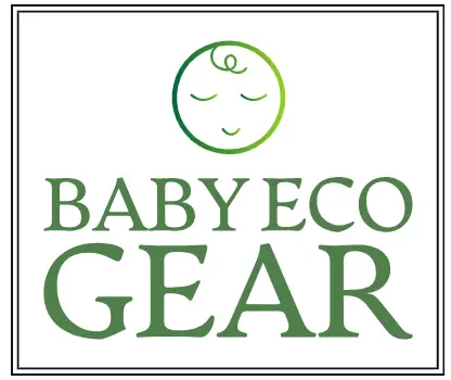 Green Baby Co